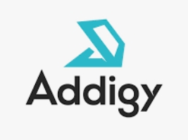 Addigy Apple Management