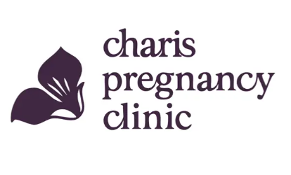Charis Clinic logo