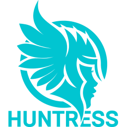 Huntress EDR