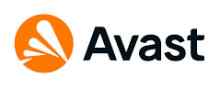Avast AV Security